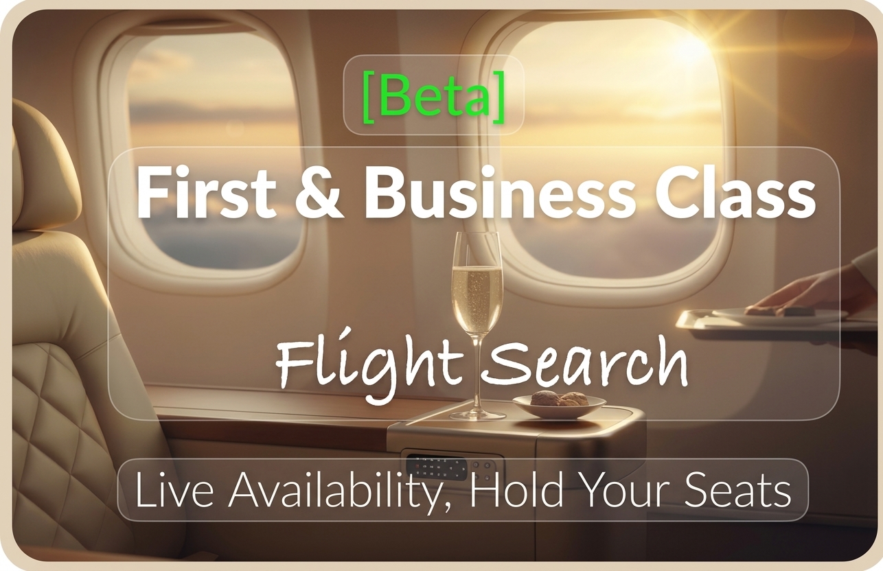 Sample product
