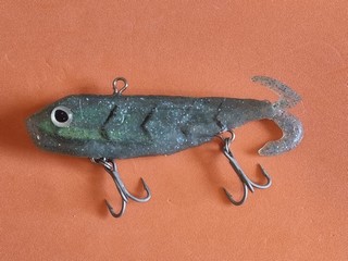 fishonlure