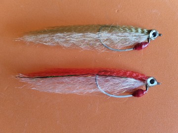 saltwater fly rodders