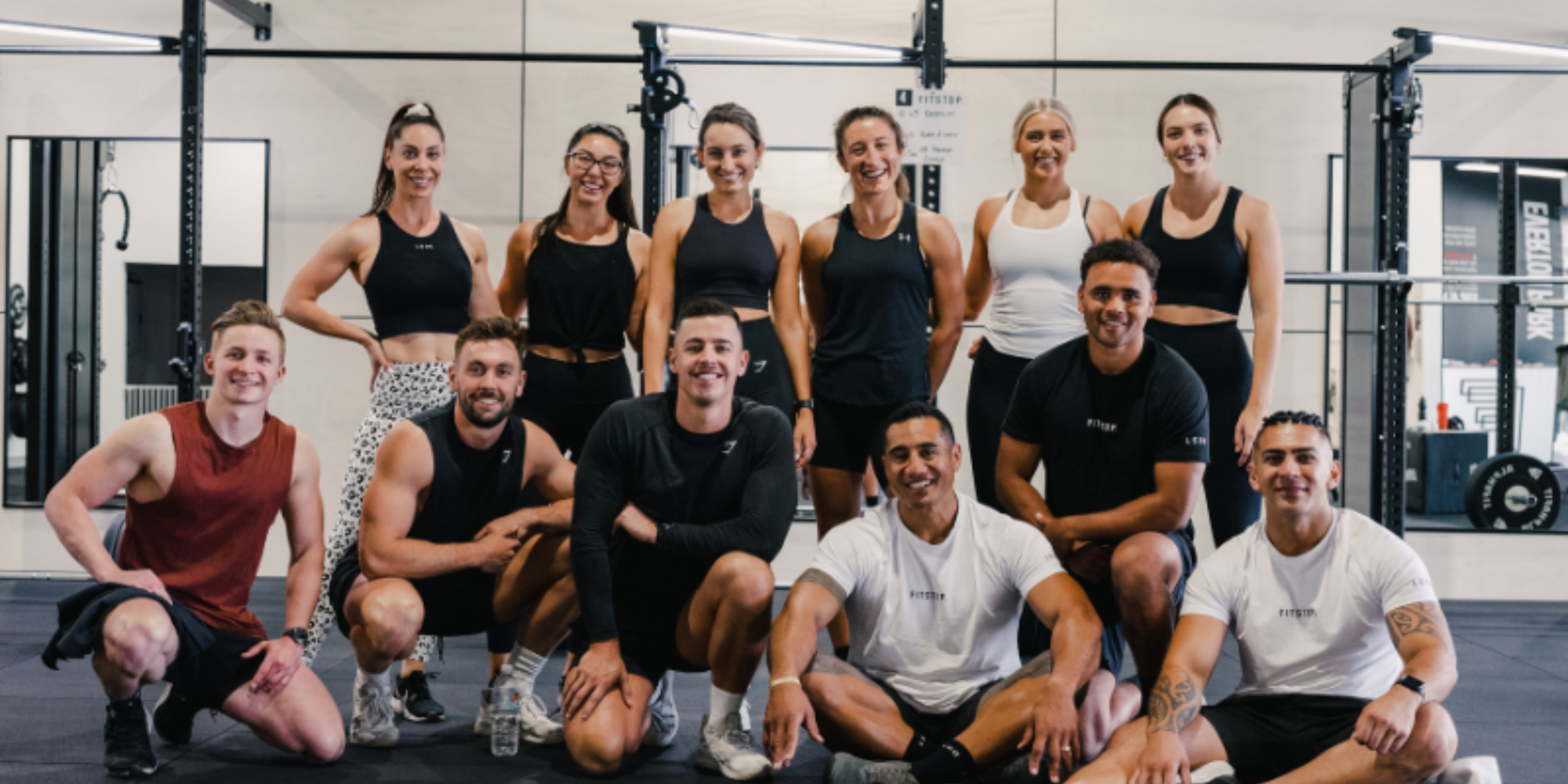 Your Impact As A Fitstop Business Owner