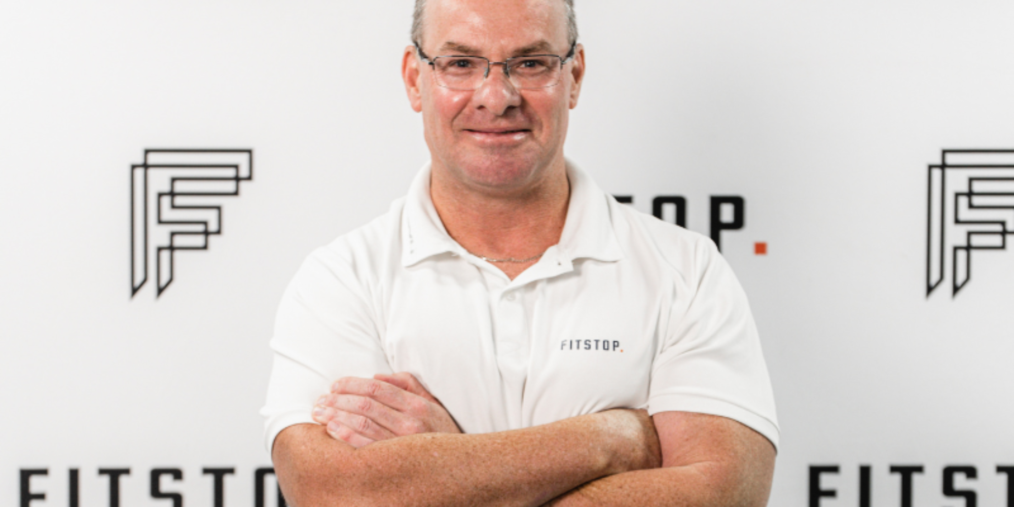 Fitstop’s Global Expansion ft. APAC CEO Alan Myers