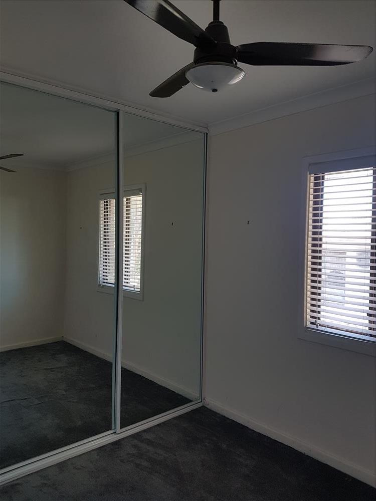 House Share Cloverdale Perth 155pw 3 Bedroom House