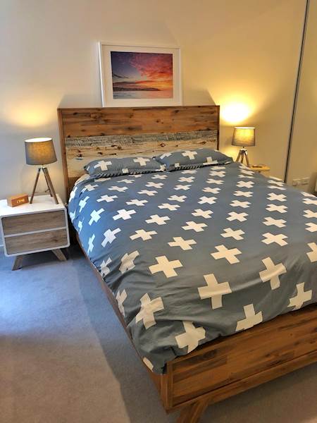 House Share Zetland Sydney 390pw 2 Bedroom Apartment