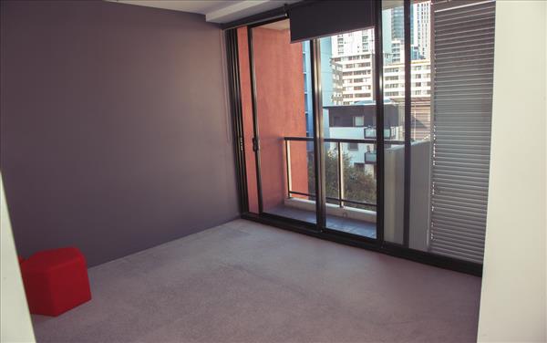 House Share Zetland Sydney 380pw 2 Bedroom Apartment
