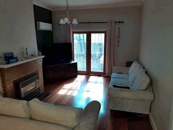 Cost Of 3 Bedroom House In Melbourne