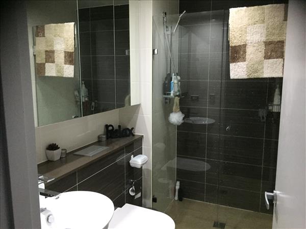 House Share Zetland Sydney 400pw 2 Bedroom Apartment