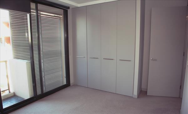 House Share Zetland Sydney 380pw 2 Bedroom Apartment