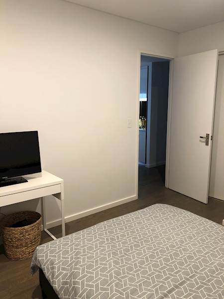 House Share Zetland Sydney 425pw 3 Bedroom Apartment