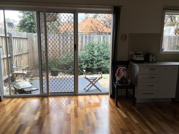 3bedroomhouse For Rent North Melbourne 383 Houses For