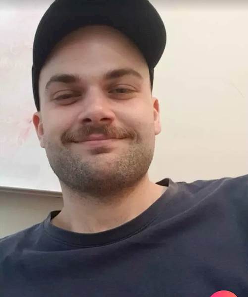 Flatmate Michael C, One person, 25 to 30 yrs, Male (gay/bi)