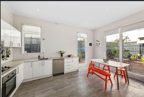 How Do I Rent Out My House Know Your Money