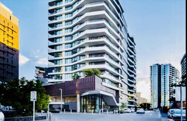 House share Hamilton, Brisbane $180pw, 2 bedroom apartment