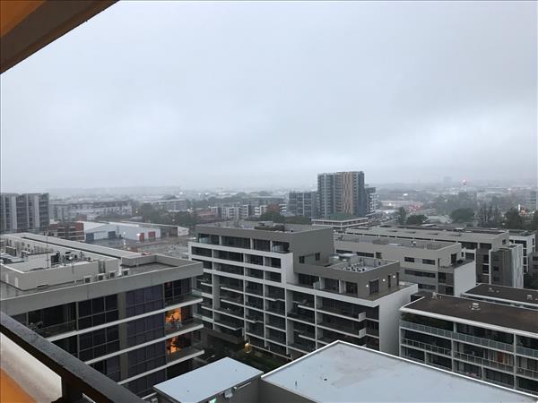 House Share Zetland Sydney 300pw 2 Bedroom Apartment