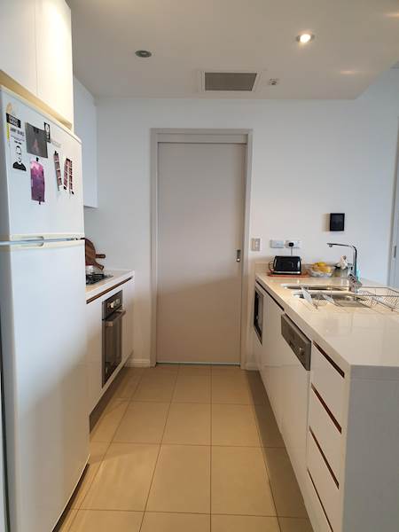 House Share Zetland Sydney 350pw 2 Bedroom Apartment