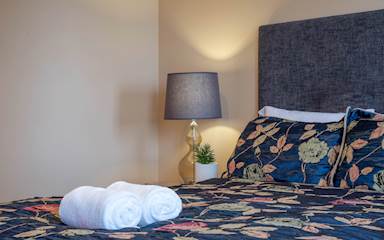 Launceston And Northern House Share And Flatshare Flatmate