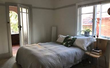 Manly House Share And Flatshare Nsw 2095 Flatmate Finders