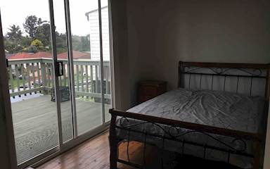 Wollongong And Illawarra House Share And Flatshare