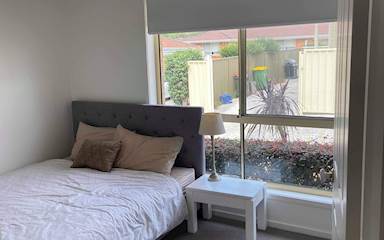 Central Coast And Region House Share And Flatshare Flatmate