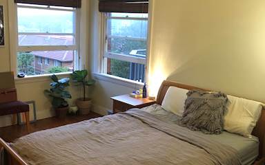 Manly House Share And Flatshare Nsw 2095 Flatmate Finders