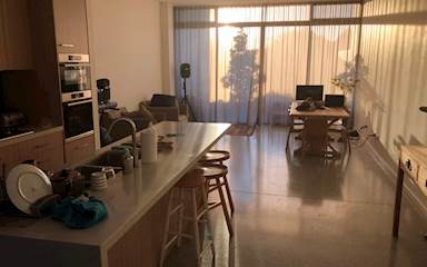 House Share And Flatshare Sydney Flatmate Finders Since 1987