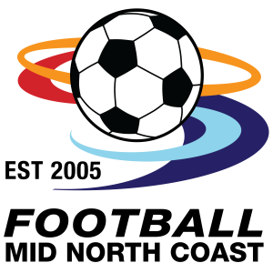 FMNC Eagles-PMQ6'S U11/12