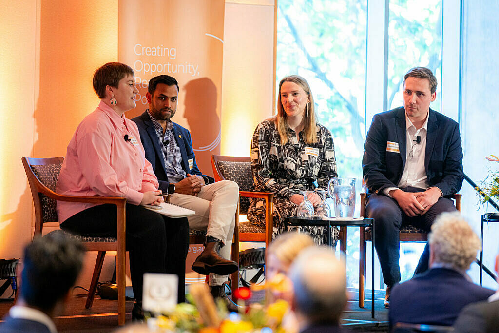 Fogarty Breakfast 7589 1024x683