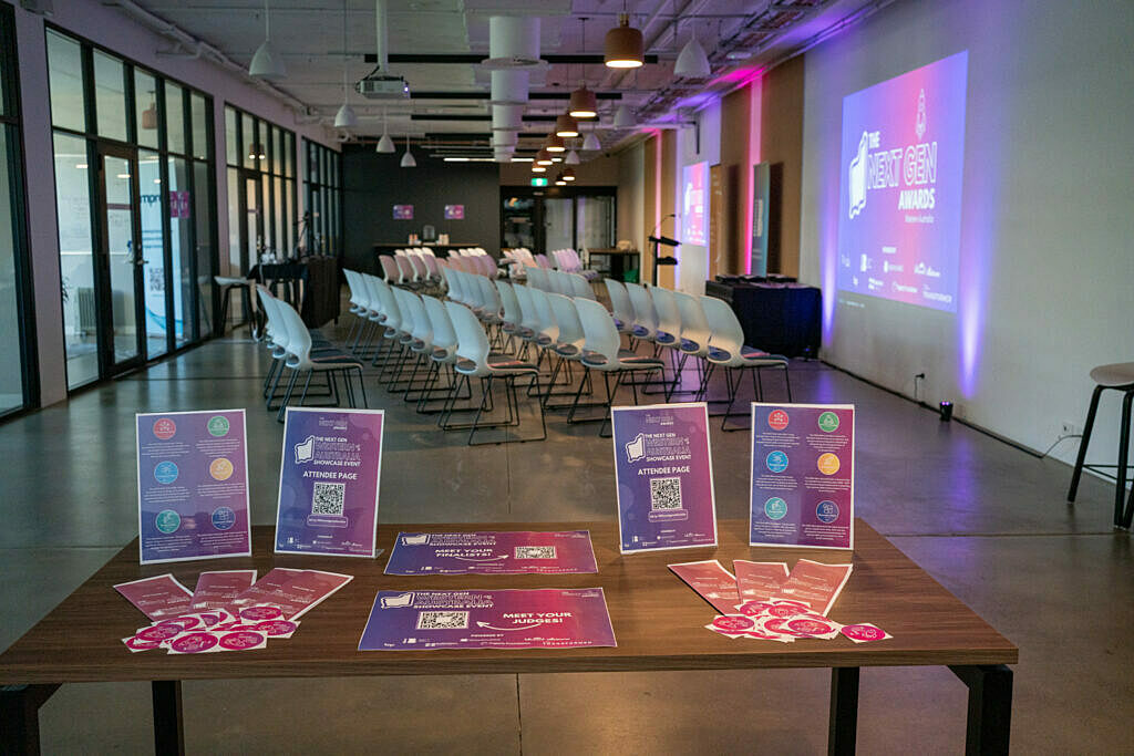 Next Gen Awards Night 2023 high res 1 2 1024x683
