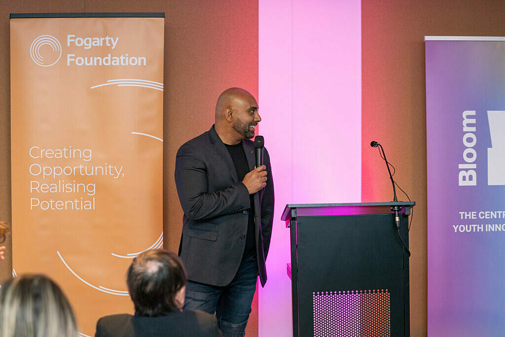 Next Gen Awards Night 2023 high res 150 1 1024x683