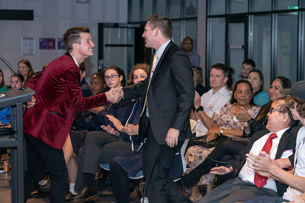 Next Gen Awards Night 2023 high res 231 1024x683