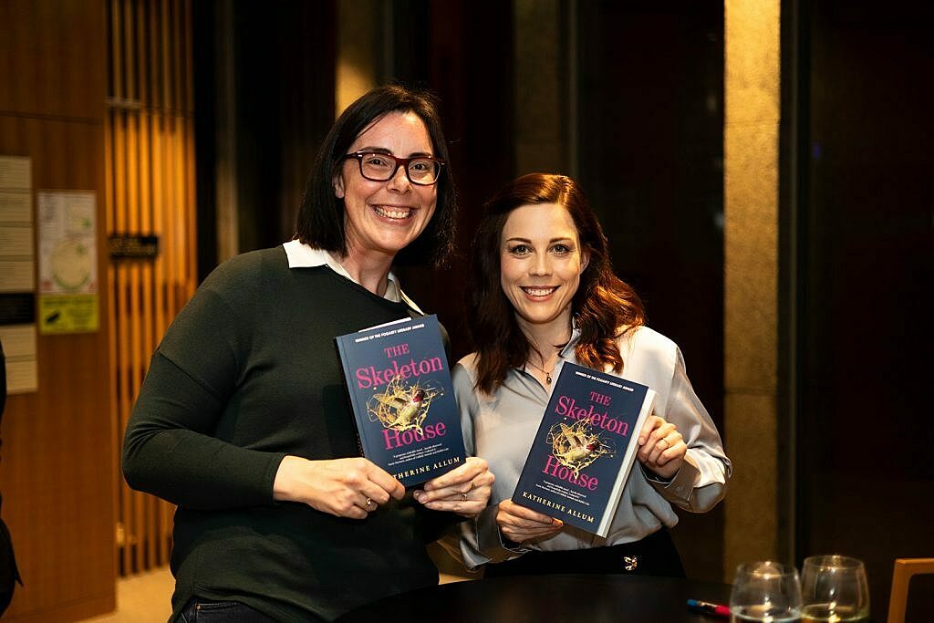 Skeleton House Hero Shots 1507 1024x683