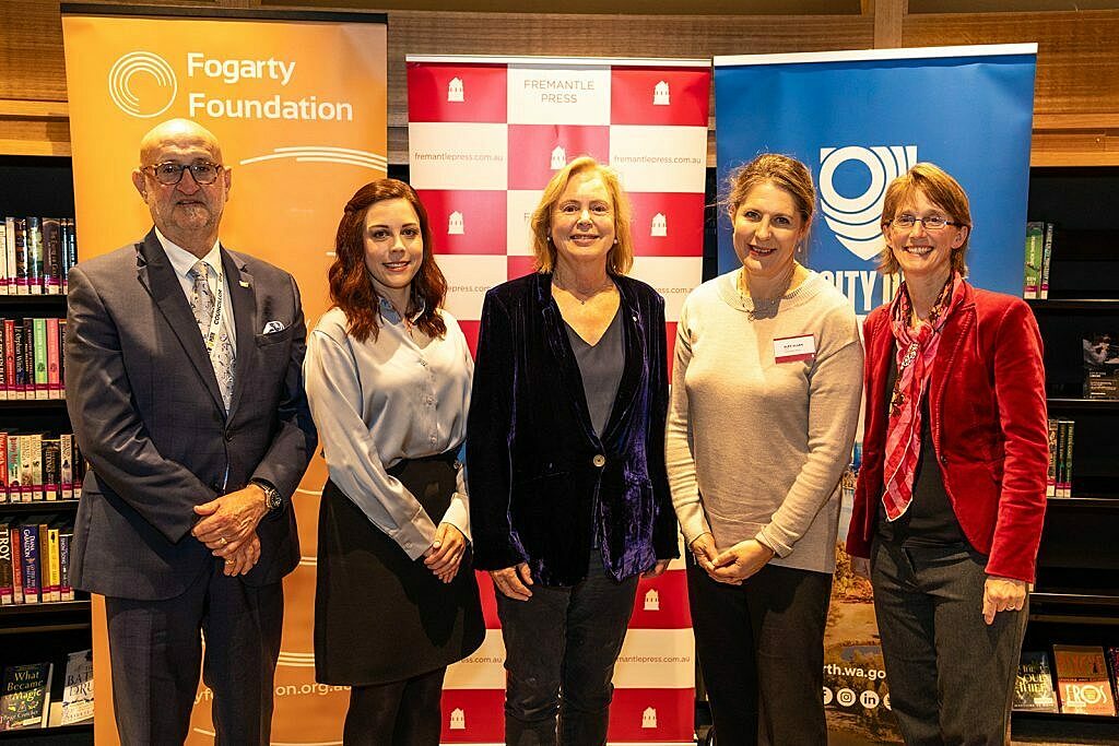 Skeleton House Launch 20240606 1474 1024x683