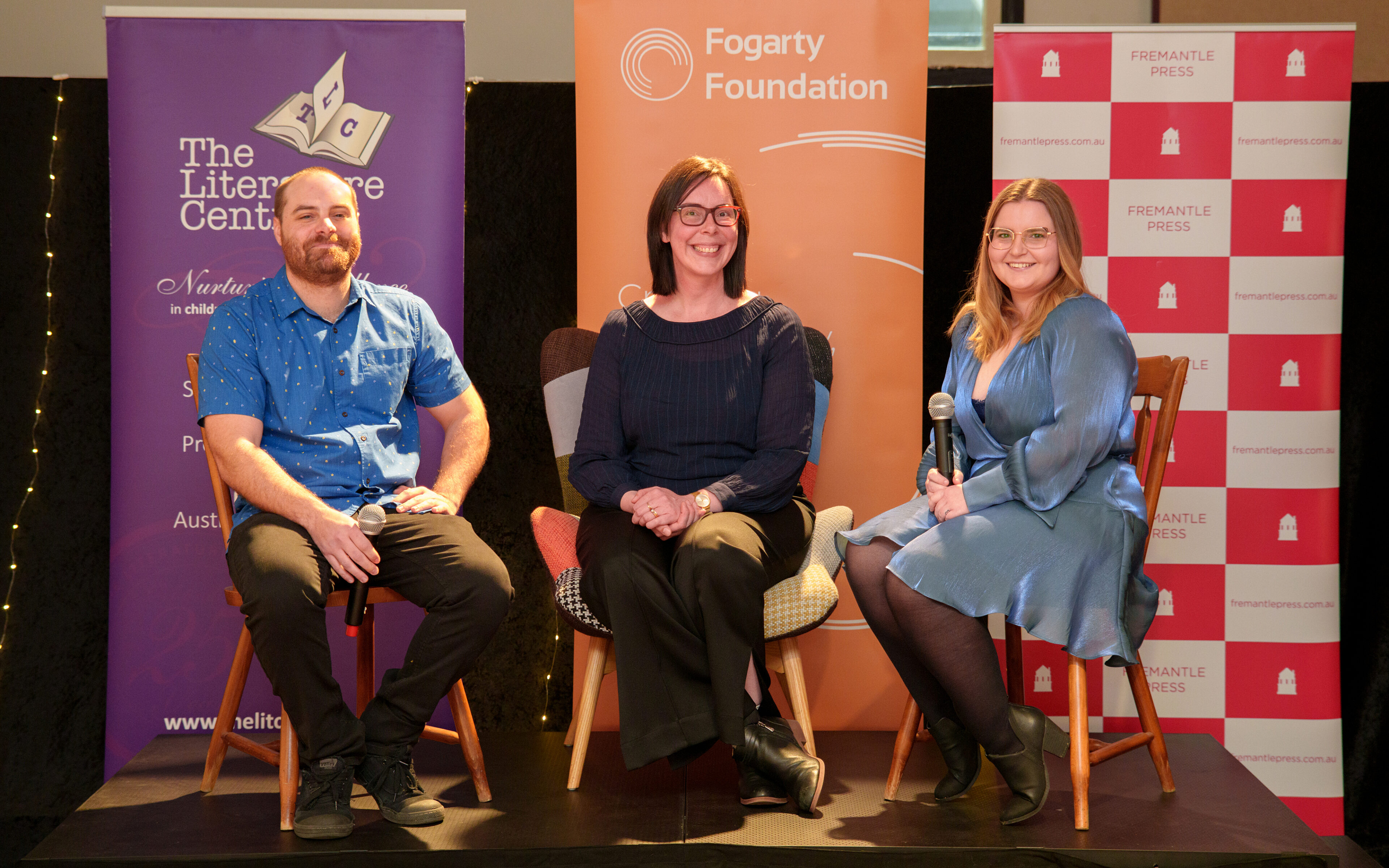 RG Photos 5 Sept 19 Annie Favourite