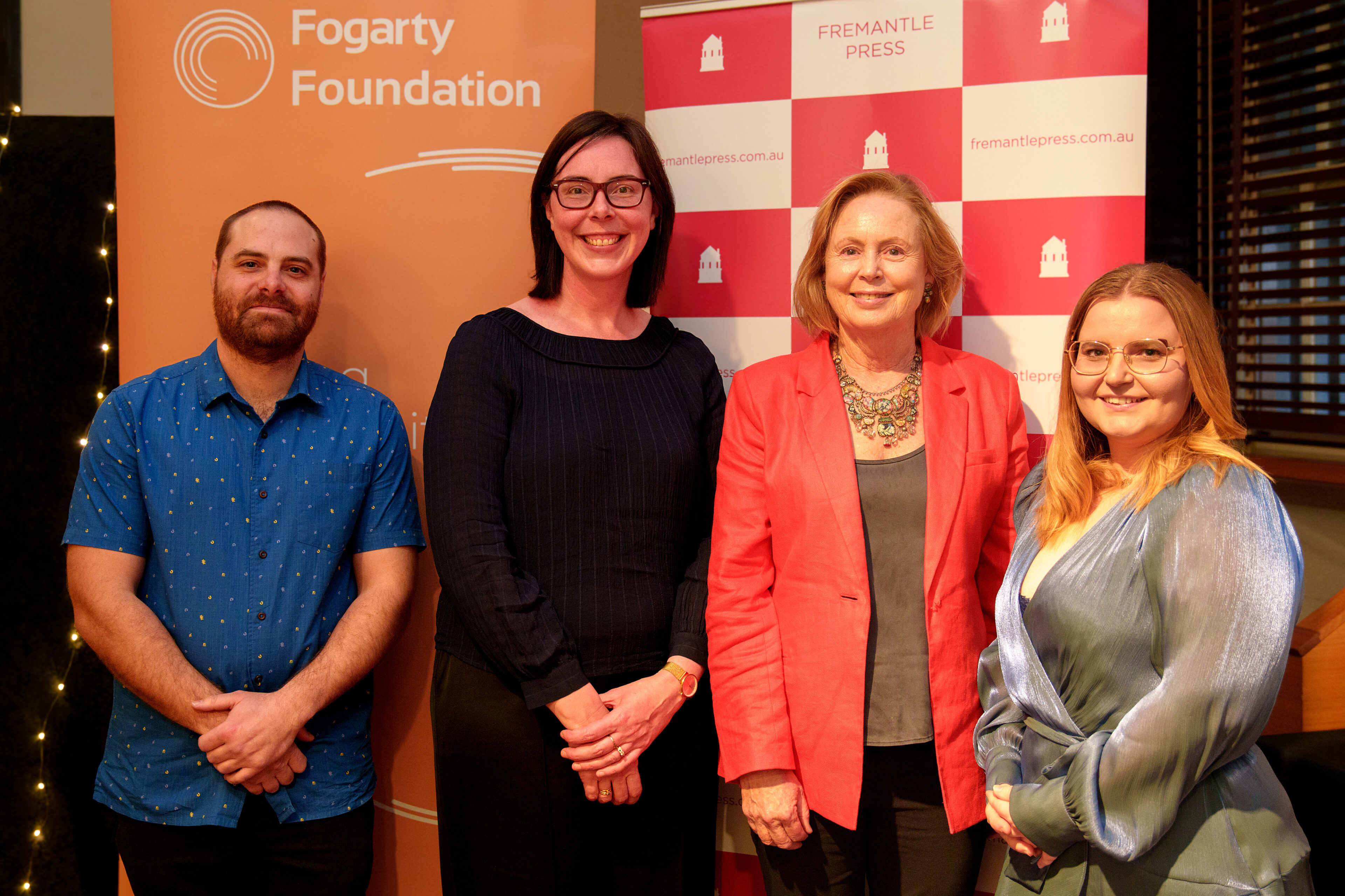 RG Photos 5 Sept 22 Annie Favourite