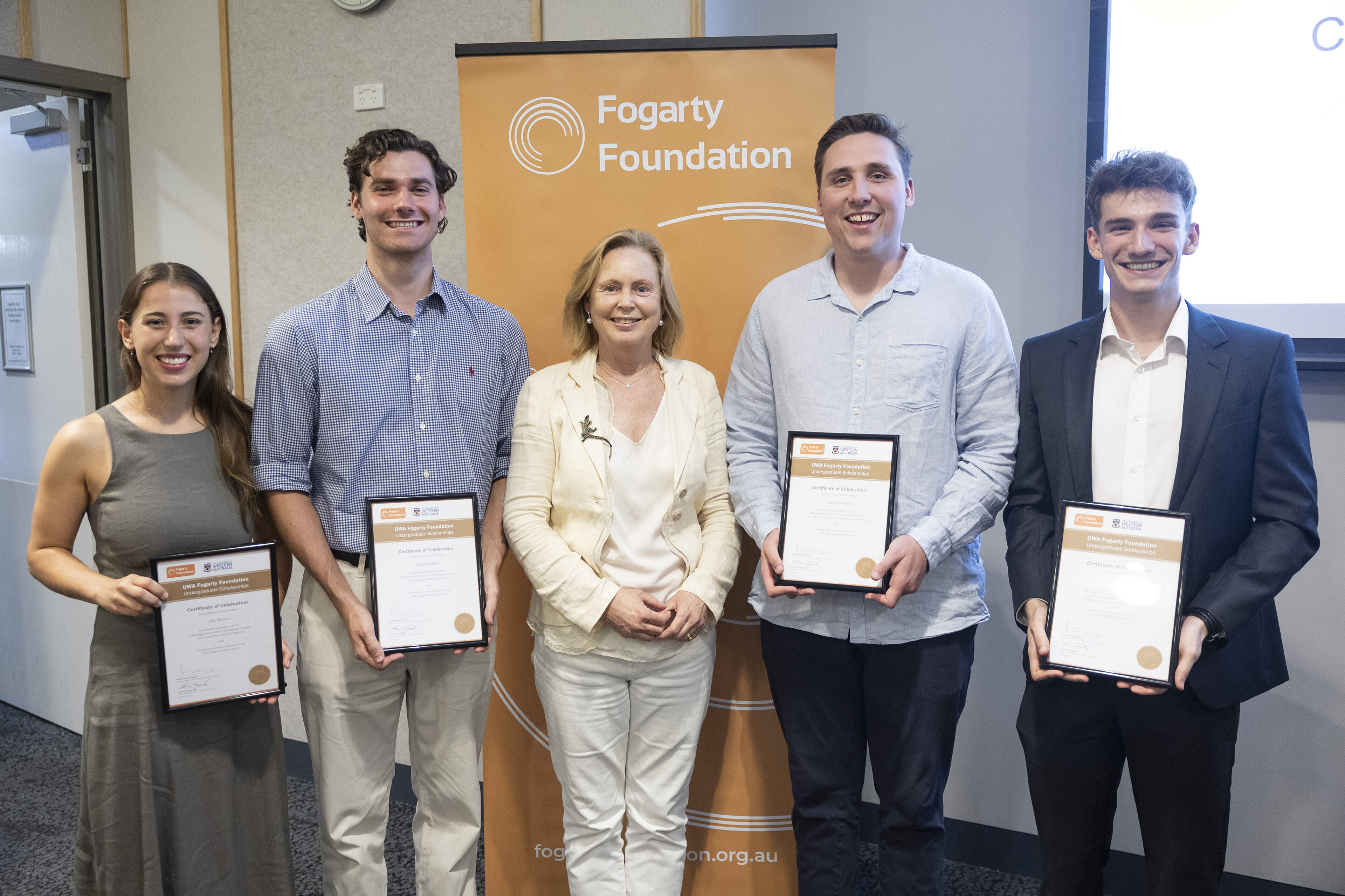 UWA Fogarty Event 231026 Hi Res 107