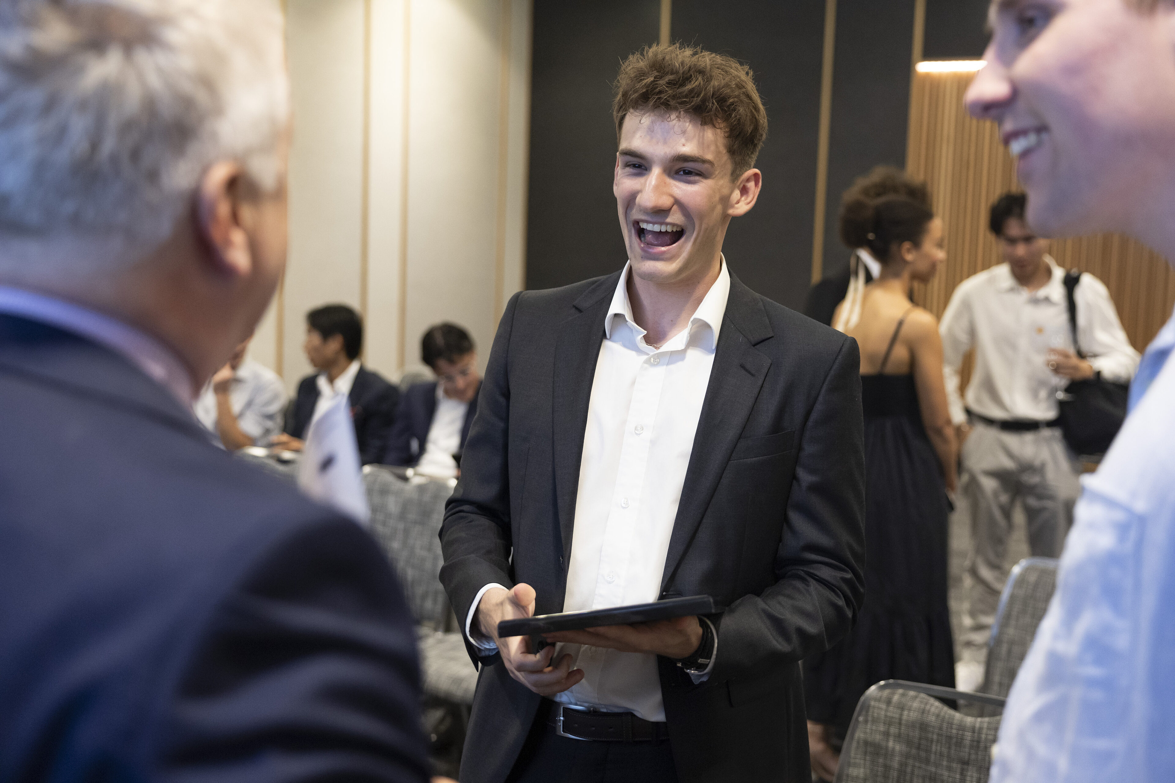 UWA Fogarty Event 231026 Hi Res 109