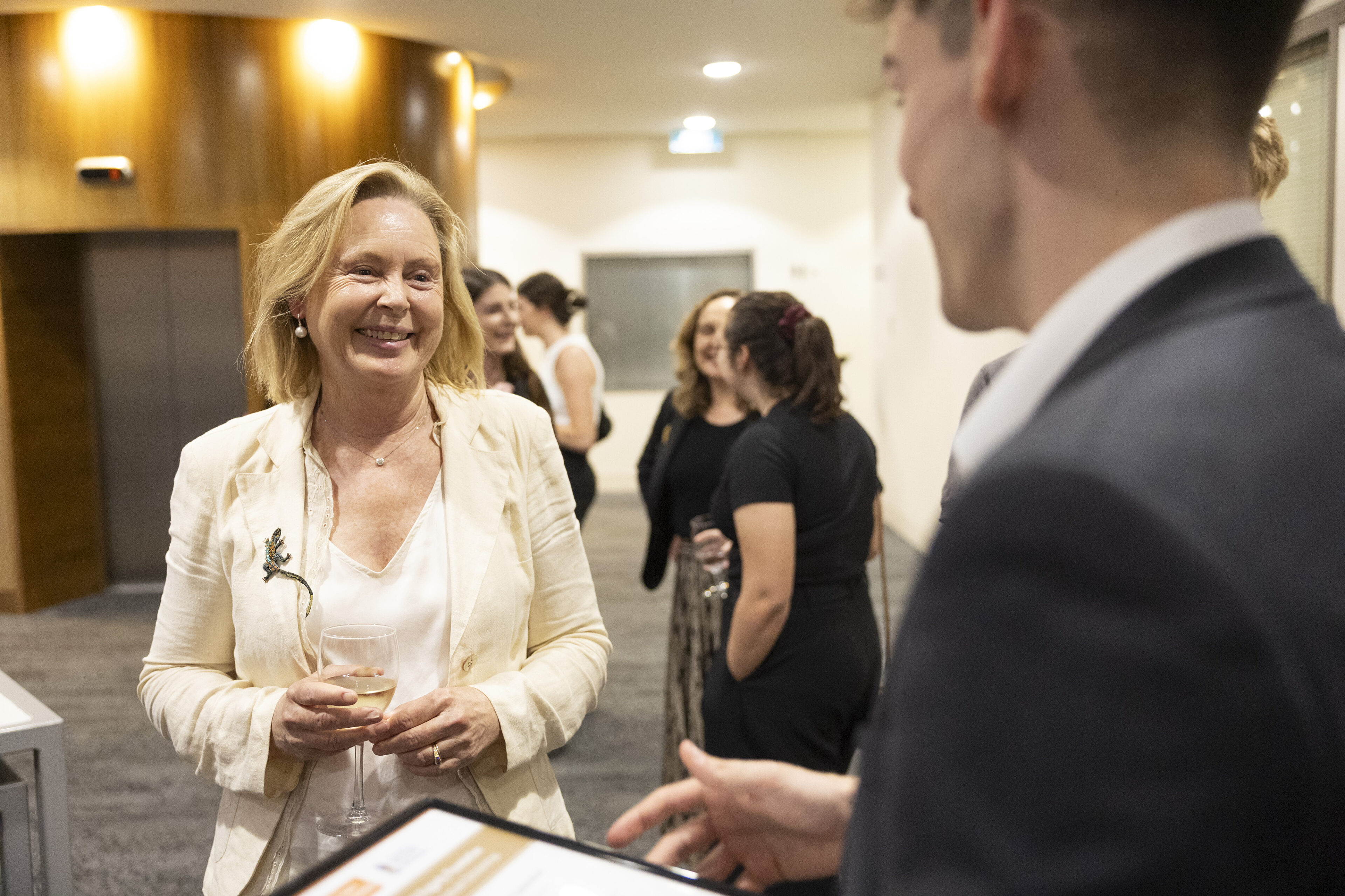 UWA Fogarty Event 231026 Hi Res 113