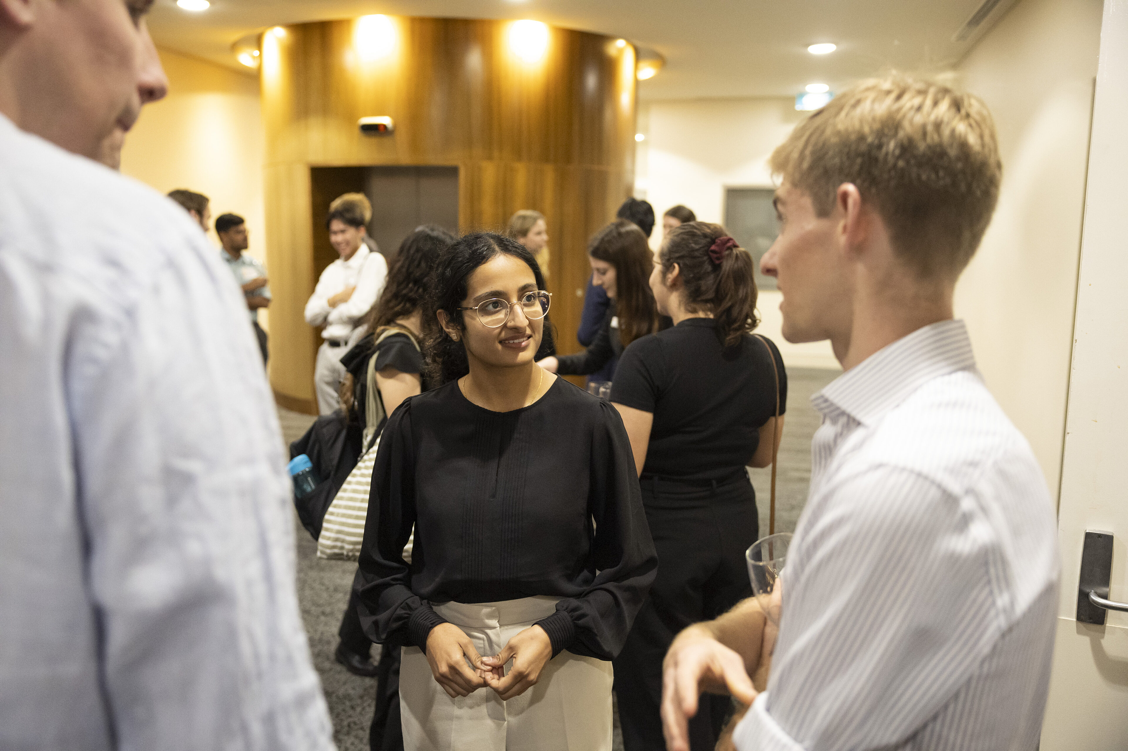 UWA Fogarty Event 231026 Hi Res 119