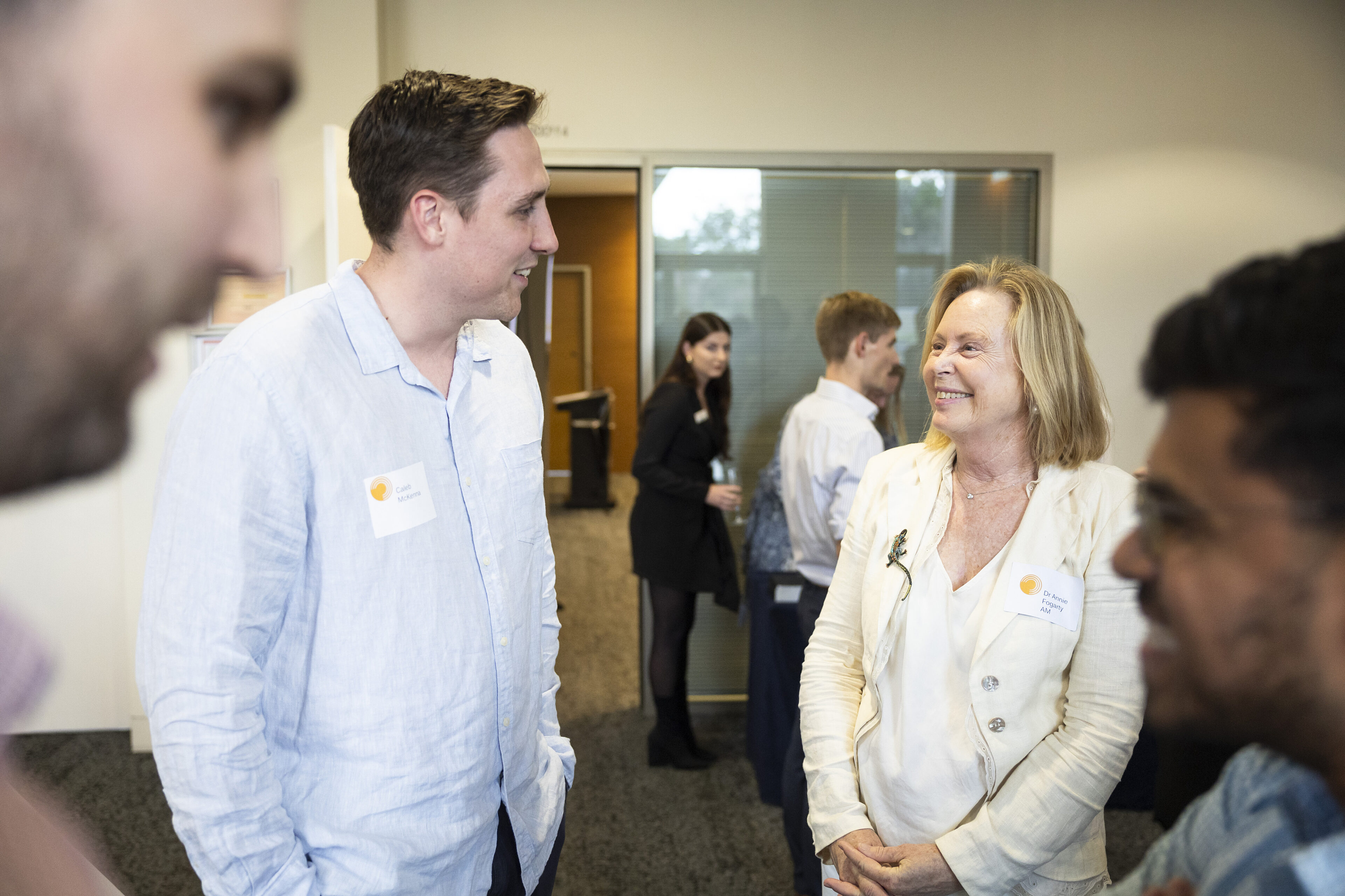 UWA Fogarty Event 231026 Hi Res 15