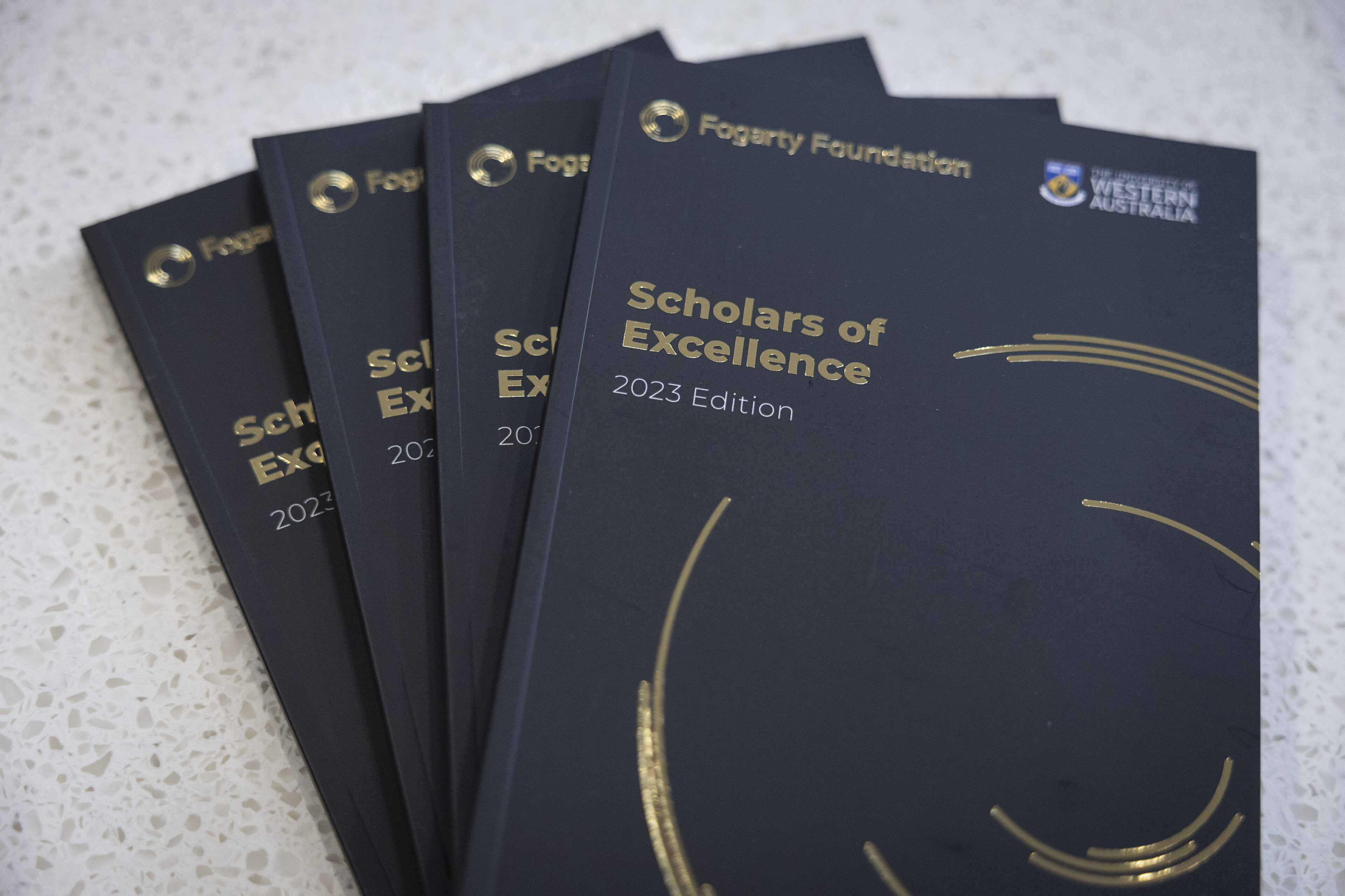 UWA Fogarty Event 231026 Hi Res 4