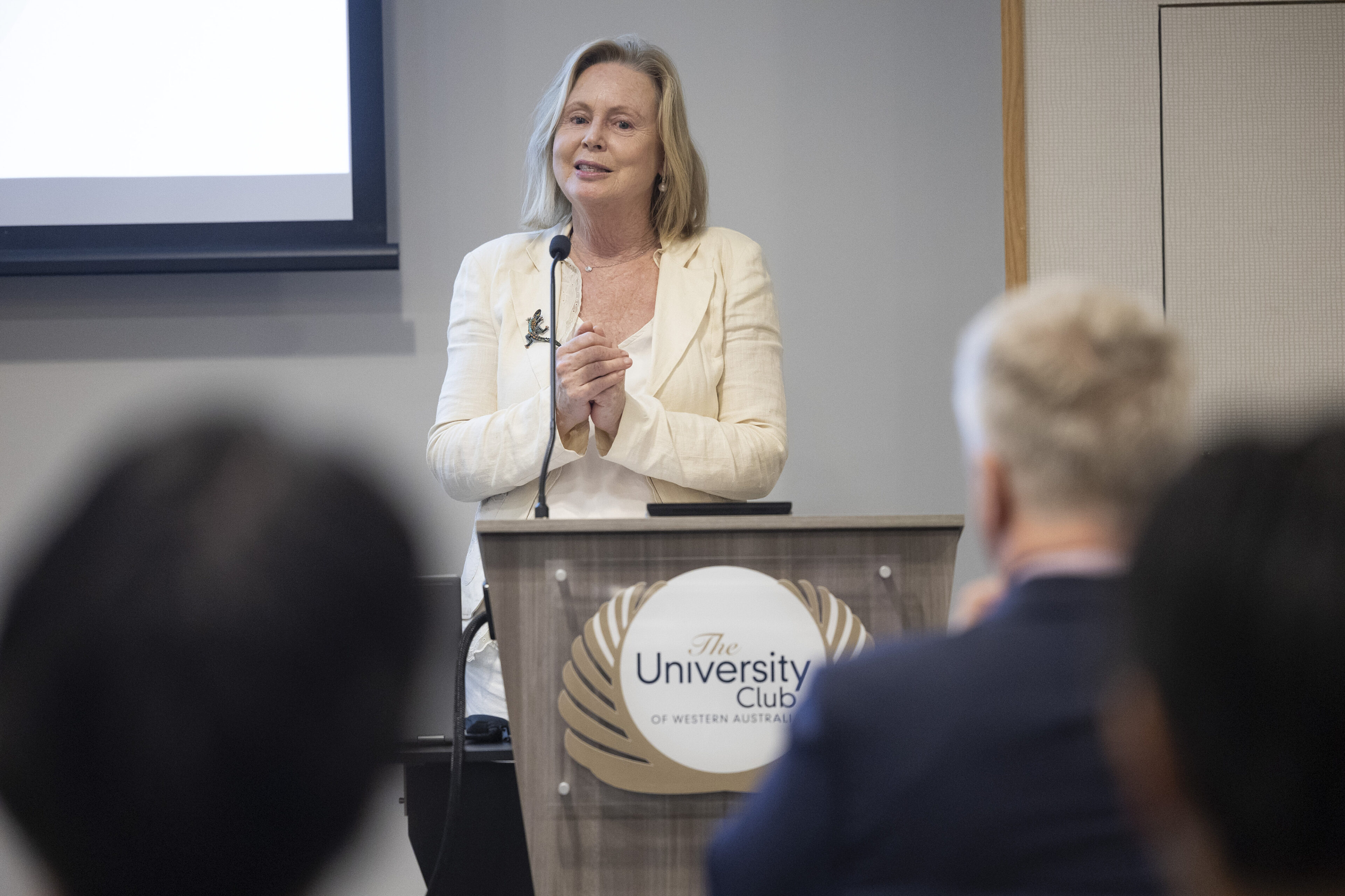 UWA Fogarty Event 231026 Hi Res 47