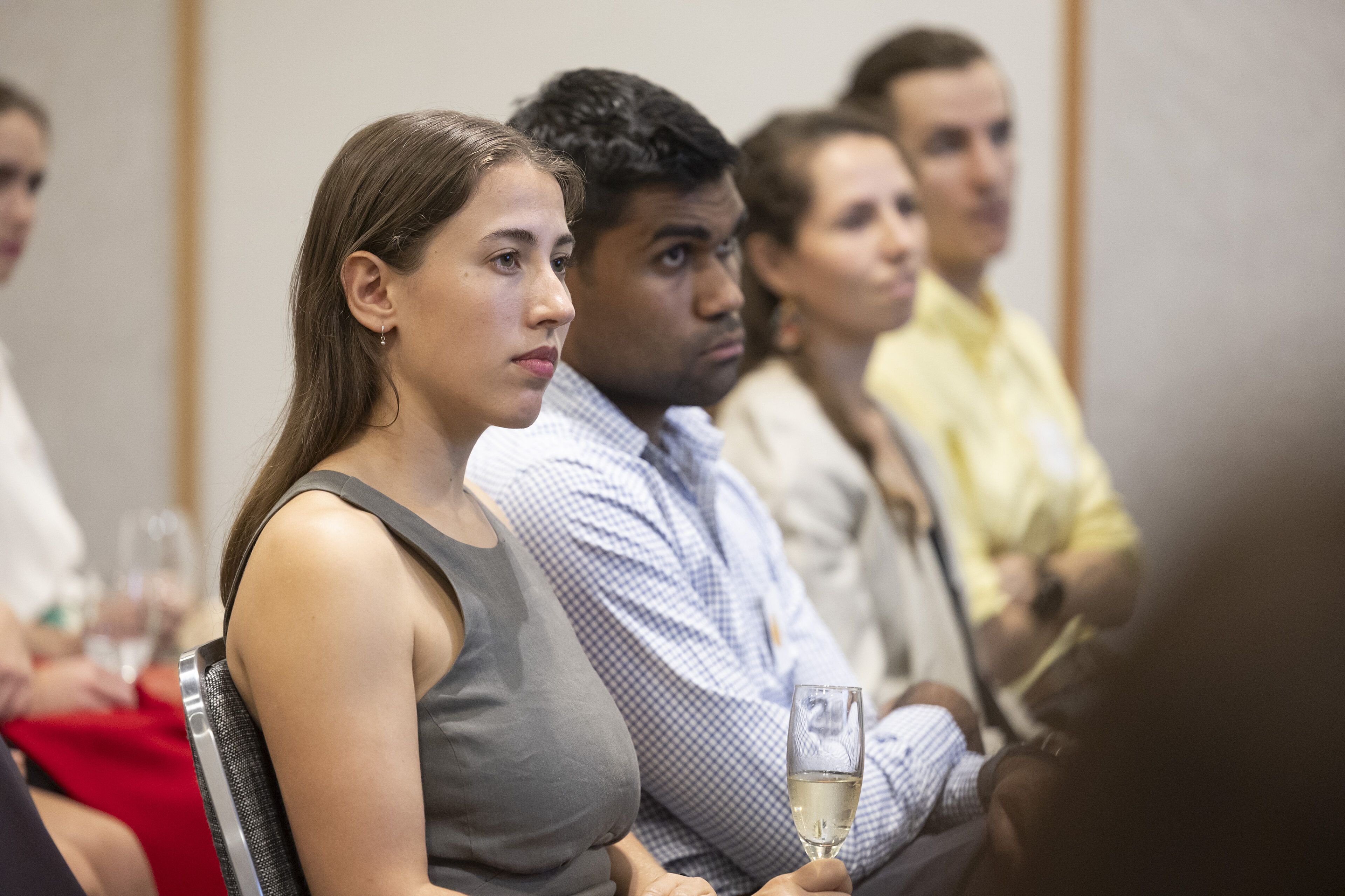 UWA Fogarty Event 231026 Hi Res 61