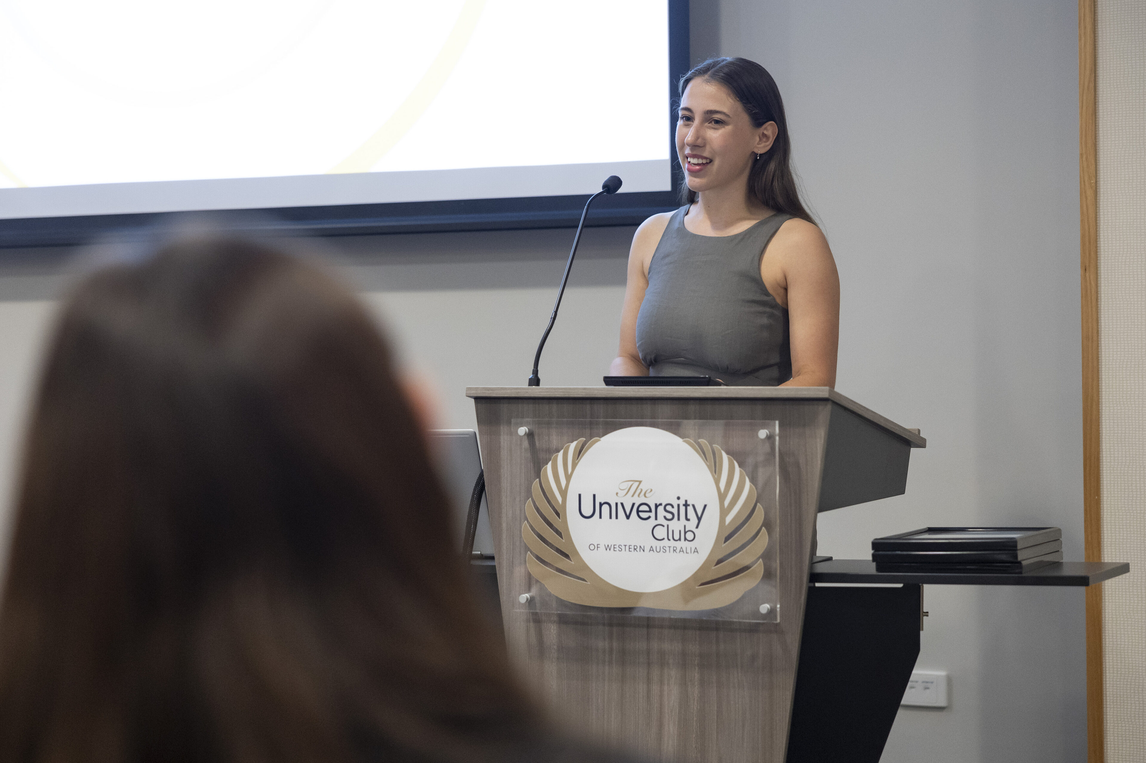 UWA Fogarty Event 231026 Hi Res 84