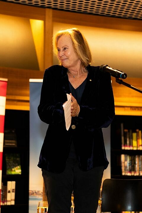 Skeleton House Hero Shots 1356 683x1024