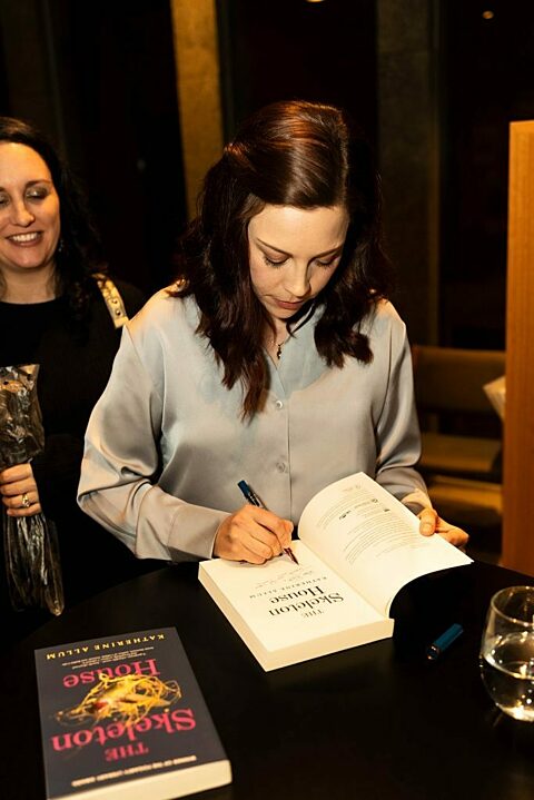 Skeleton House Launch 20240606 1524 683x1024