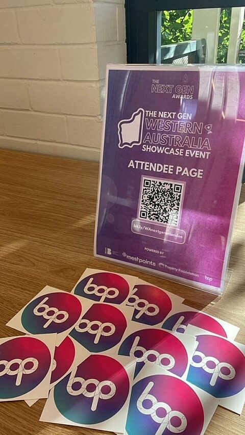 Thumbnail 0 E9529 A2 F3 D2 4 C4 F B178 ED9 FDA9858 CA 576x1024