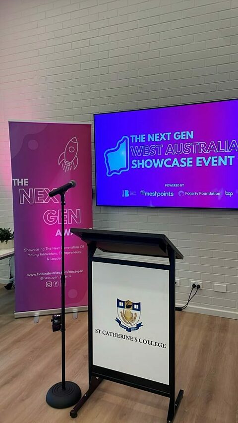 Thumbnail IMG 5098 576x1024