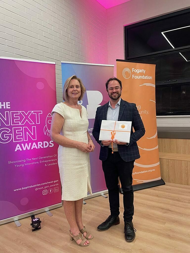 Thumbnail IMG 5105 768x1024