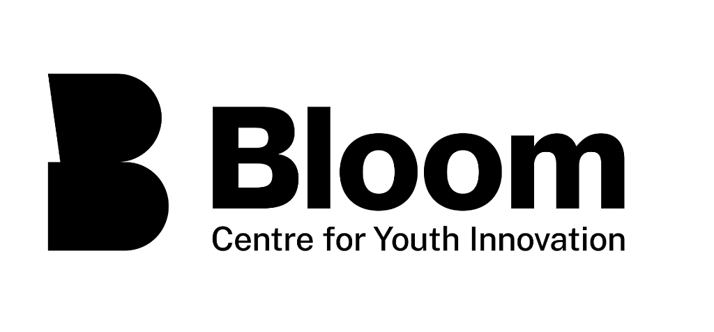 Screenshot 2024 11 18 114854