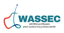 WASSEC Transparent 1 206x108