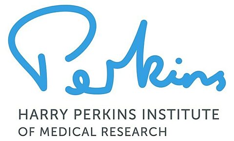 Perkins logo 8